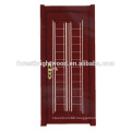 Factory Price Molded Melamine Interior Door With Top Quality